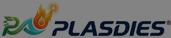 Plasdies Logo