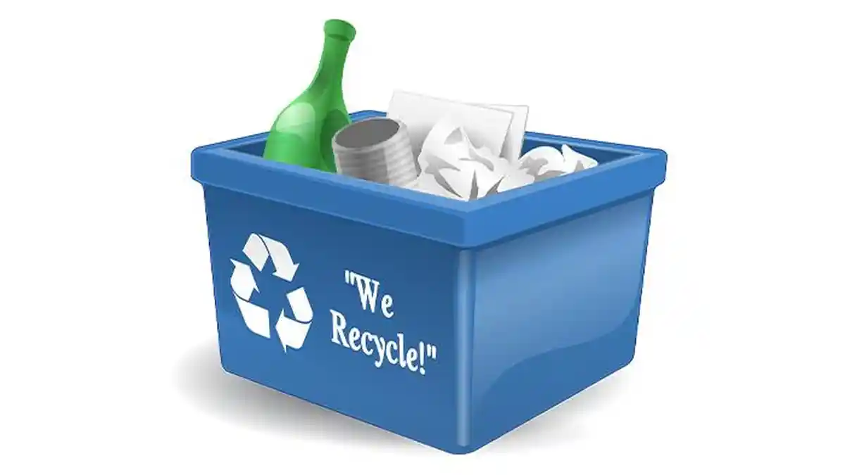 Reduksi Sampah Plastik Low-Value